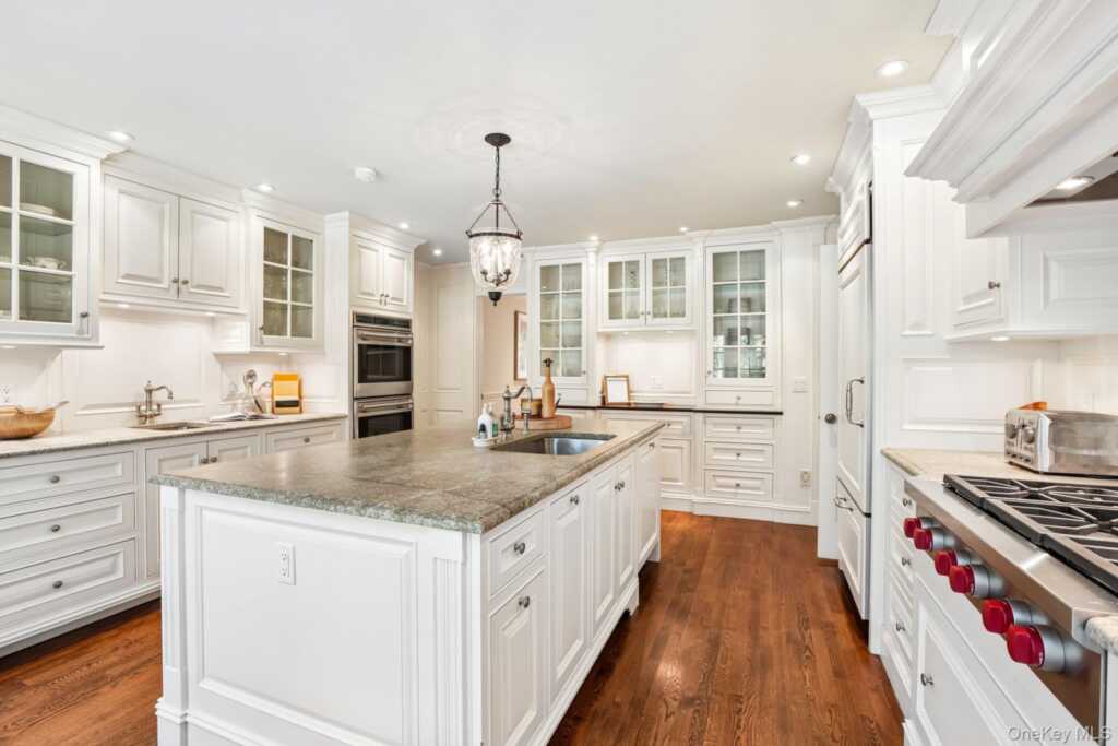 90 Greenhaven Road, Rye, NY 10580 - Photo 20 of 50