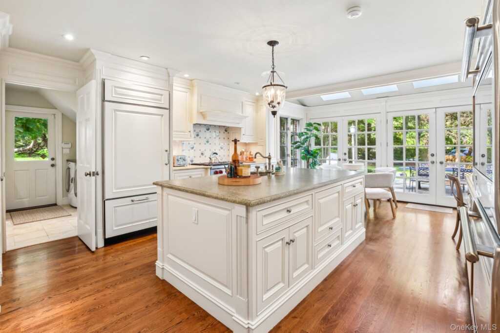 90 Greenhaven Road, Rye, NY 10580 - Photo 21 of 50