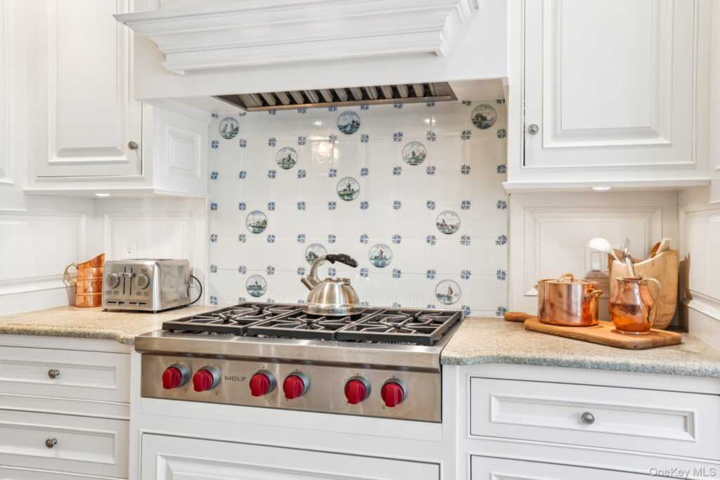90 Greenhaven Road, Rye, NY 10580 - Photo 22 of 50