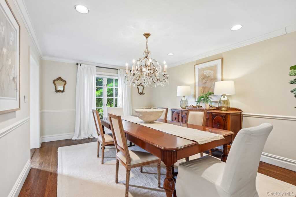 90 Greenhaven Road, Rye, NY 10580 - Photo 25 of 50