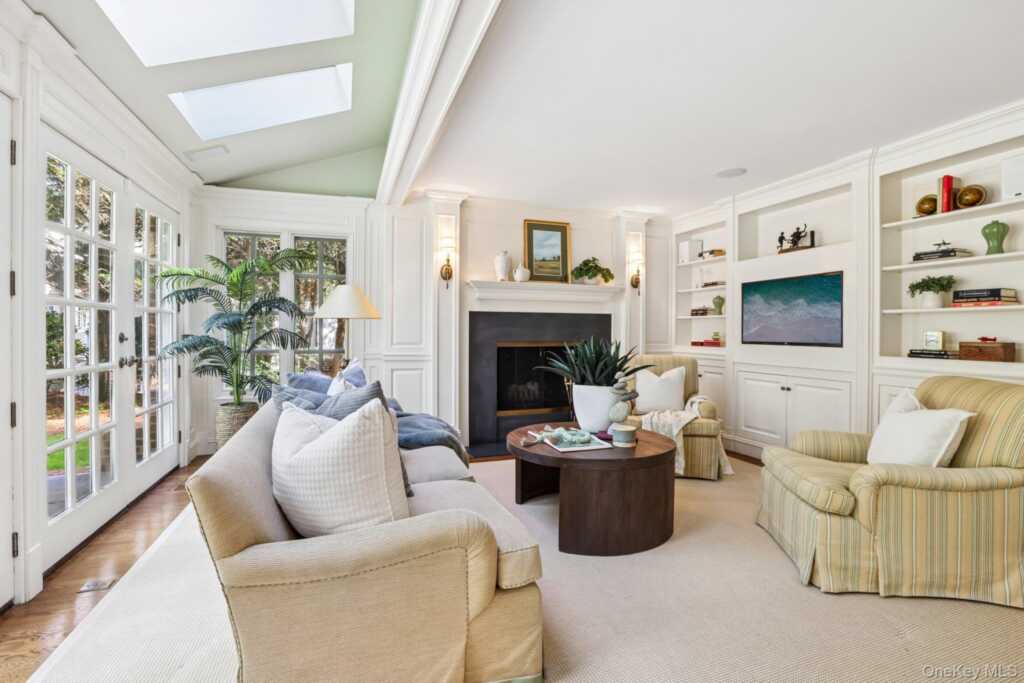 90 Greenhaven Road, Rye, NY 10580 - Photo 26 of 50