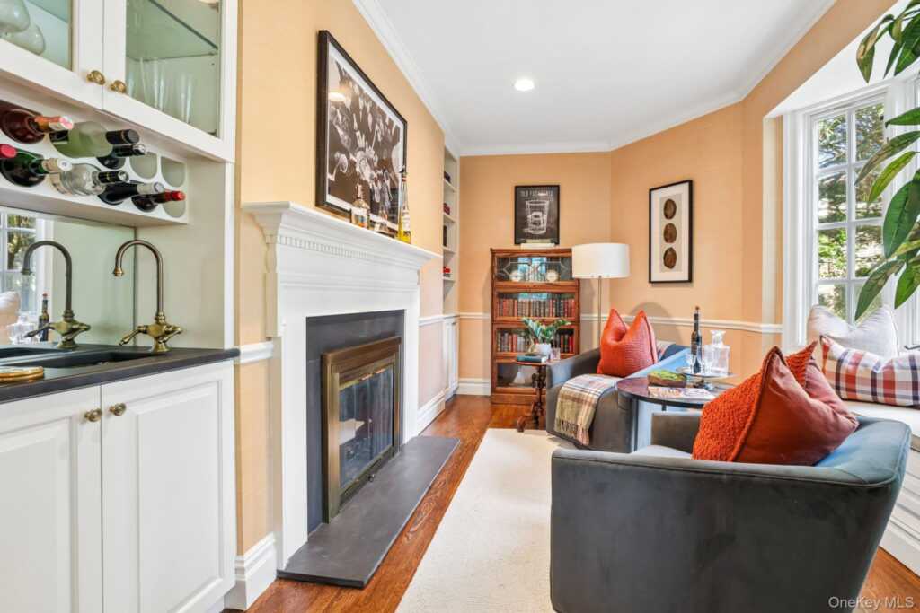 90 Greenhaven Road, Rye, NY 10580 - Photo 28 of 50