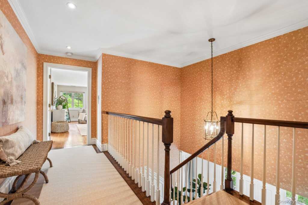 90 Greenhaven Road, Rye, NY 10580 - Photo 31 of 50
