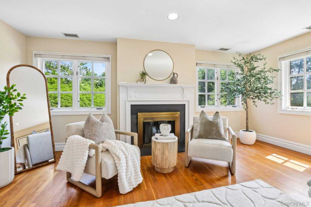 90 Greenhaven Road, Rye, NY 10580 - Photo 33 of 50