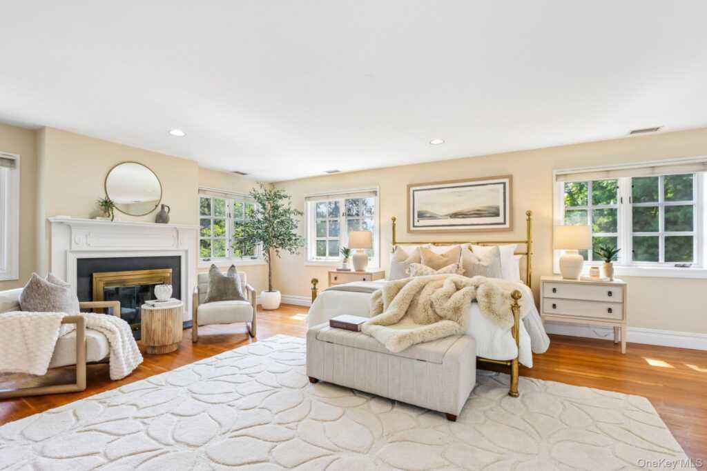 90 Greenhaven Road, Rye, NY 10580 - Photo 34 of 50