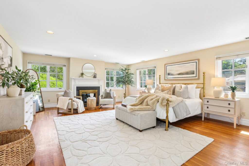 90 Greenhaven Road, Rye, NY 10580 - Photo 35 of 50