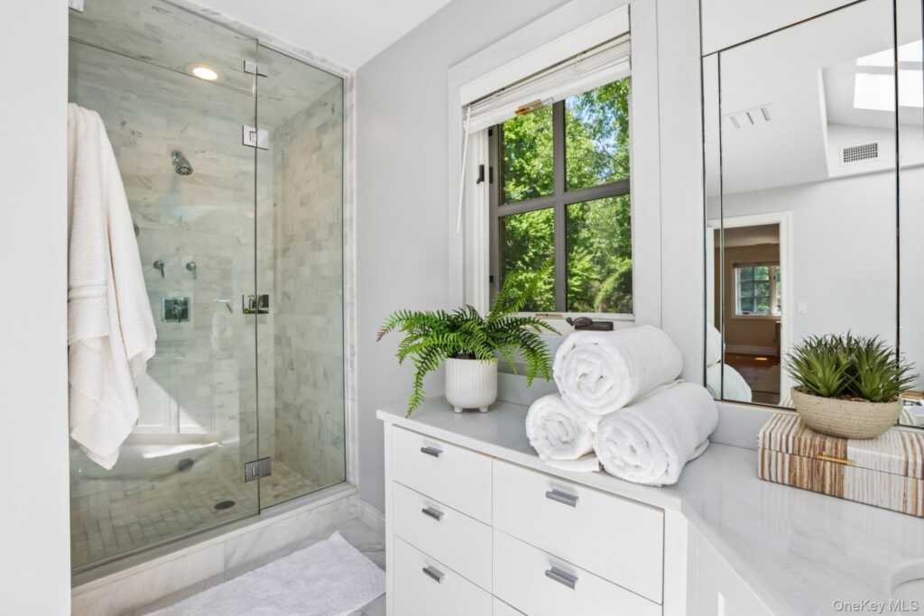 90 Greenhaven Road, Rye, NY 10580 - Photo 36 of 50
