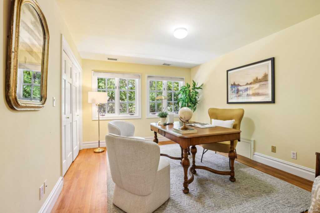 90 Greenhaven Road, Rye, NY 10580 - Photo 40 of 50