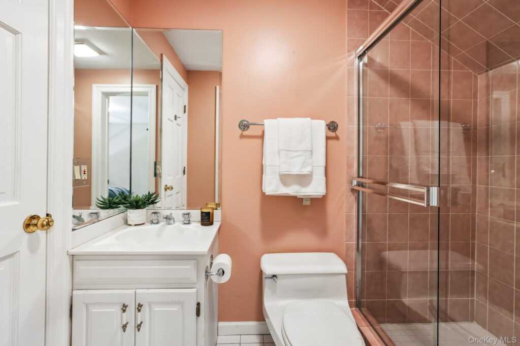 90 Greenhaven Road, Rye, NY 10580 - Photo 42 of 50