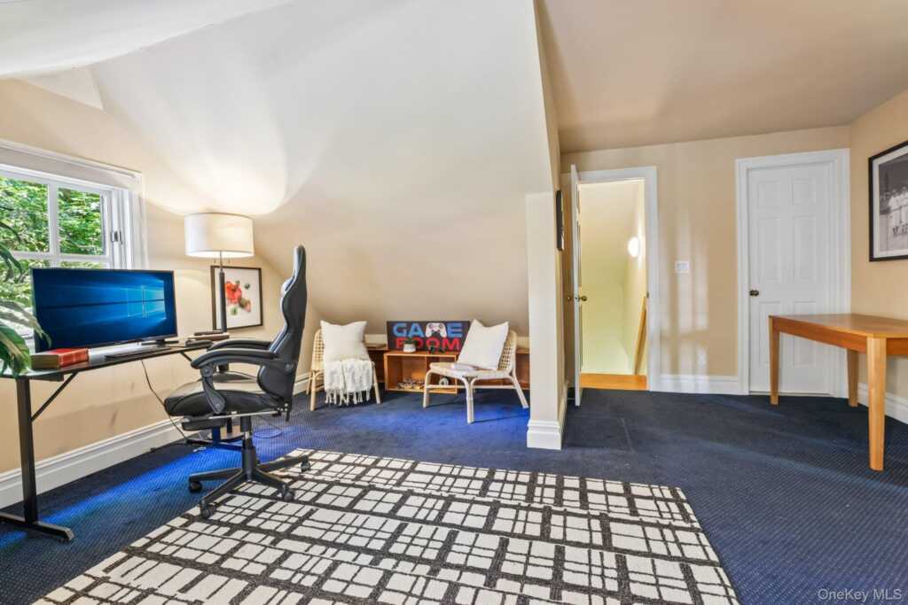 90 Greenhaven Road, Rye, NY 10580 - Photo 43 of 50