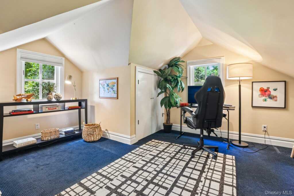 90 Greenhaven Road, Rye, NY 10580 - Photo 44 of 50