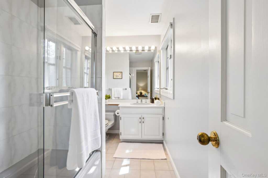 90 Greenhaven Road, Rye, NY 10580 - Photo 45 of 50