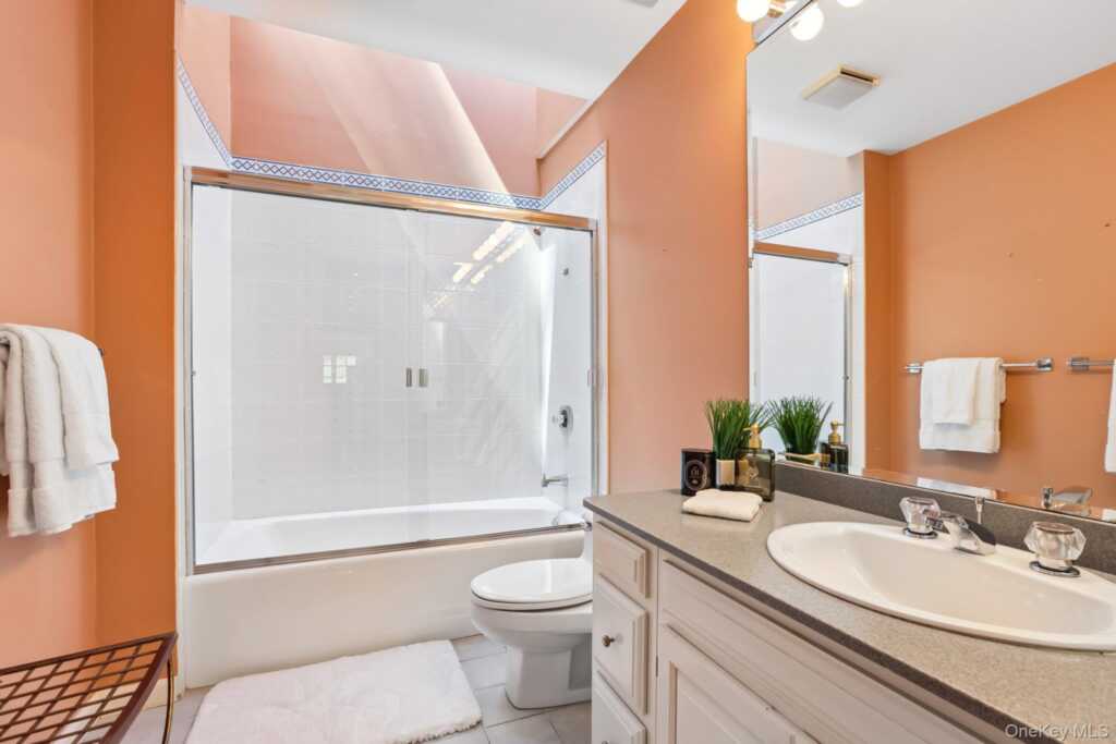 90 Greenhaven Road, Rye, NY 10580 - Photo 46 of 50