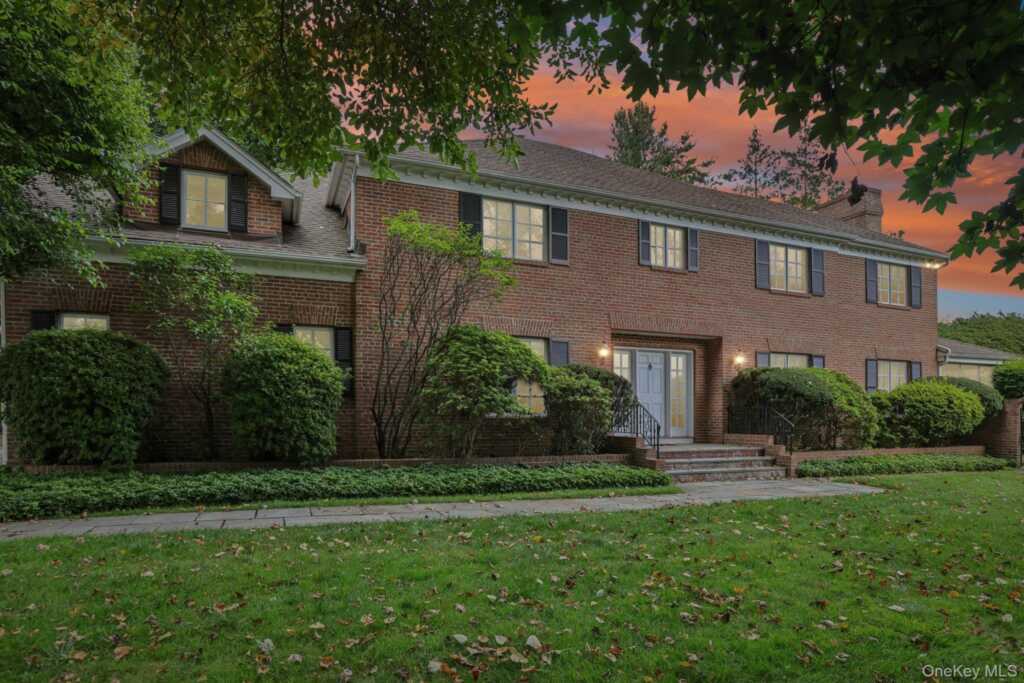90 Greenhaven Road, Rye, NY 10580 - Photo 48 of 50