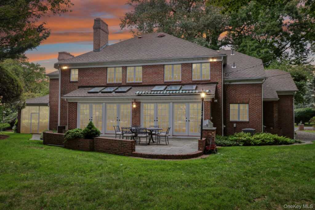 90 Greenhaven Road, Rye, NY 10580 - Photo 49 of 50