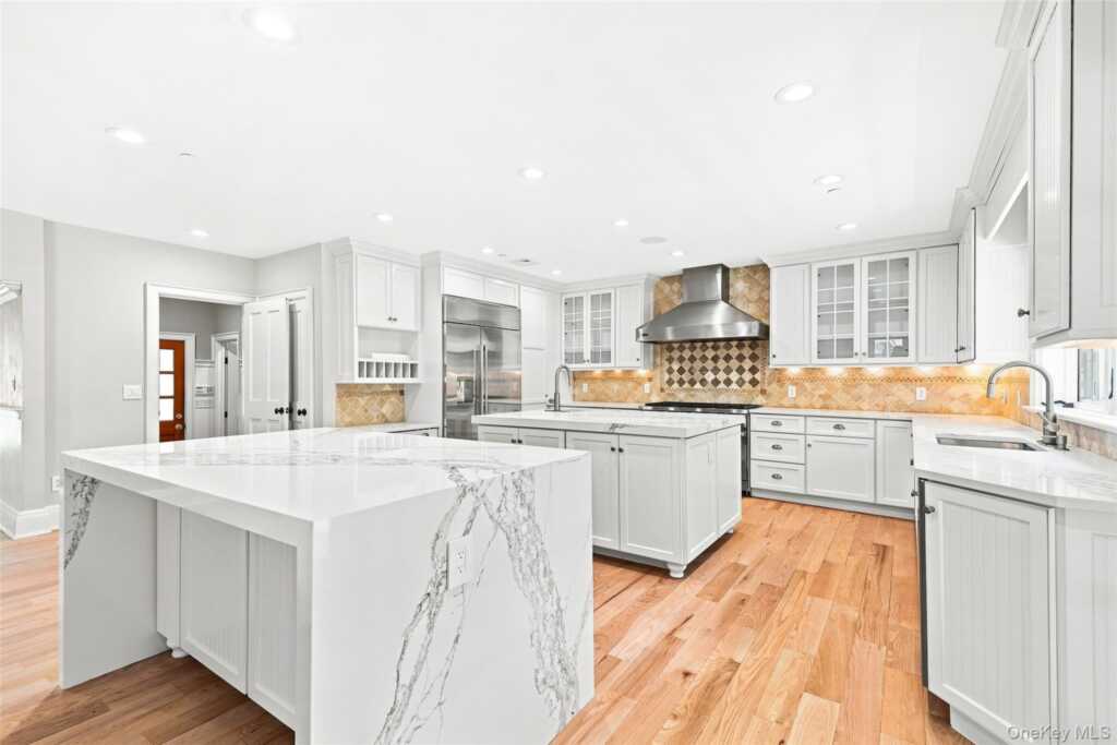 38 Lincoln Avenue, Rye, NY 10573 - Photo 13 of 37