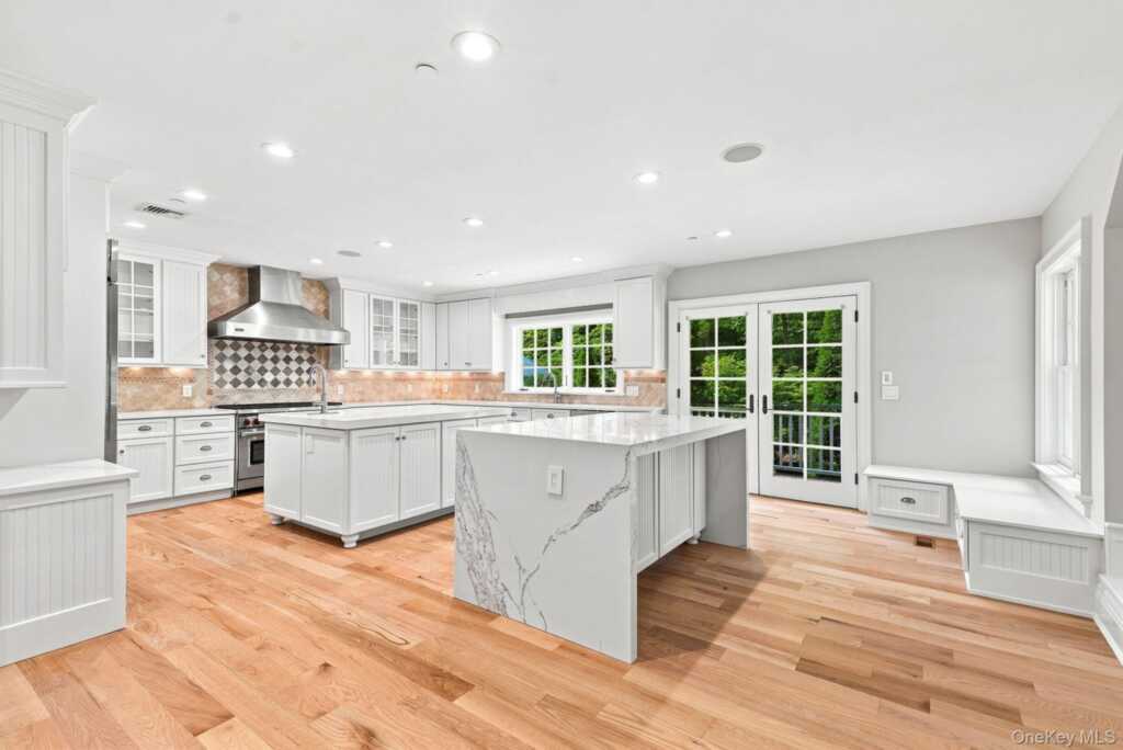 38 Lincoln Avenue, Rye, NY 10573 - Photo 14 of 37