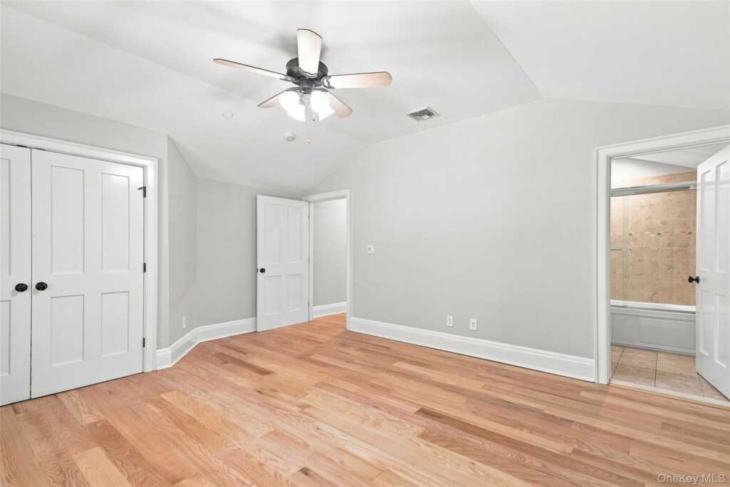 38 Lincoln Avenue, Rye, NY 10573 - Photo 15 of 37