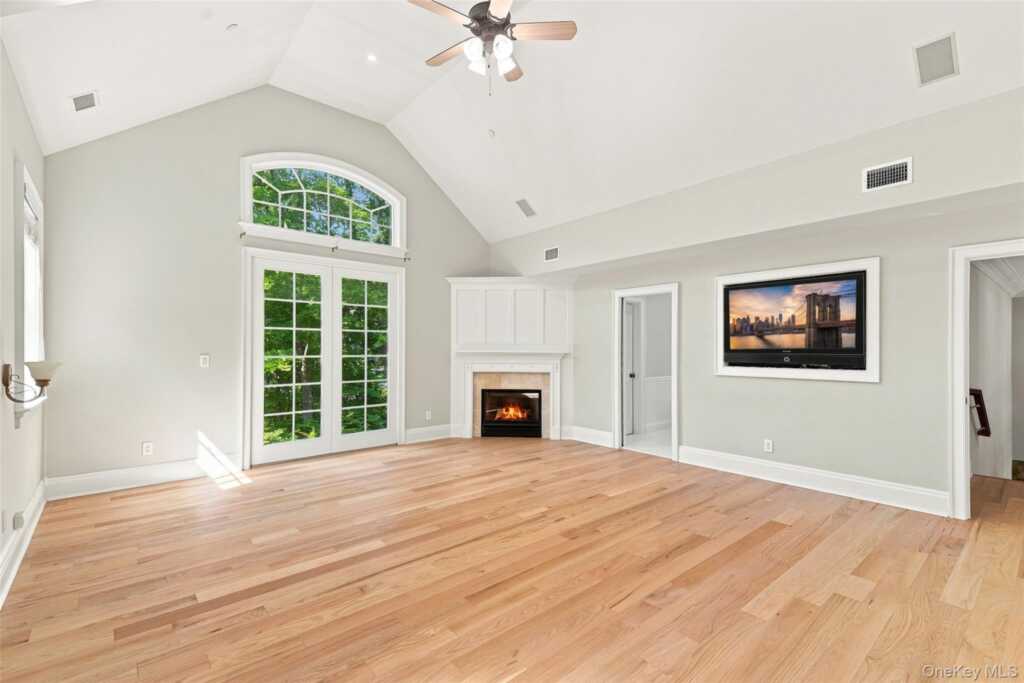 38 Lincoln Avenue, Rye, NY 10573 - Photo 18 of 37