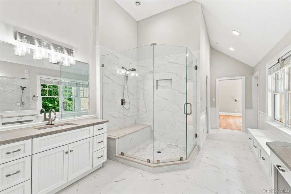 38 Lincoln Avenue, Rye, NY 10573 - Photo 19 of 37