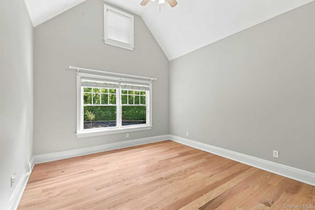 38 Lincoln Avenue, Rye, NY 10573 - Photo 20 of 37