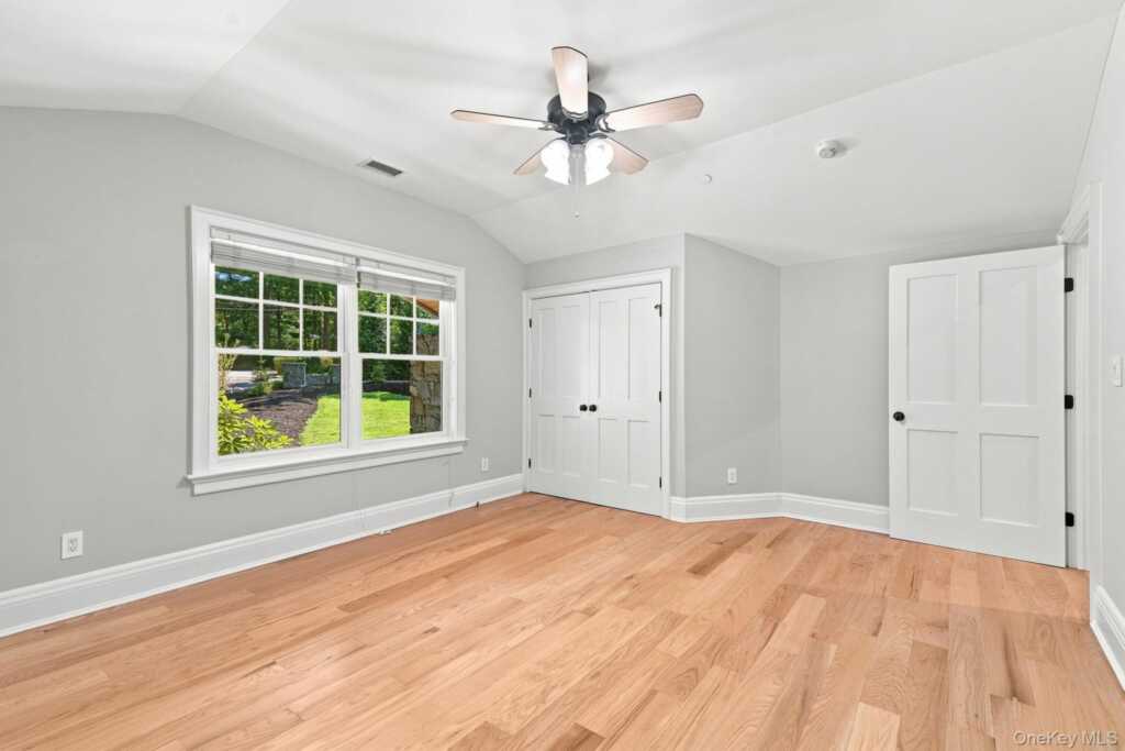 38 Lincoln Avenue, Rye, NY 10573 - Photo 22 of 37