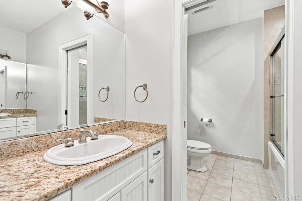 38 Lincoln Avenue, Rye, NY 10573 - Photo 23 of 37