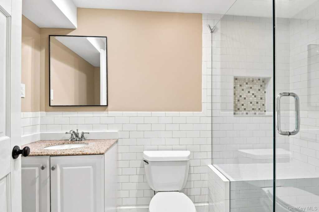 38 Lincoln Avenue, Rye, NY 10573 - Photo 25 of 37