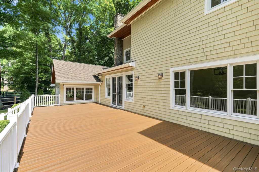 38 Lincoln Avenue, Rye, NY 10573 - Photo 26 of 37