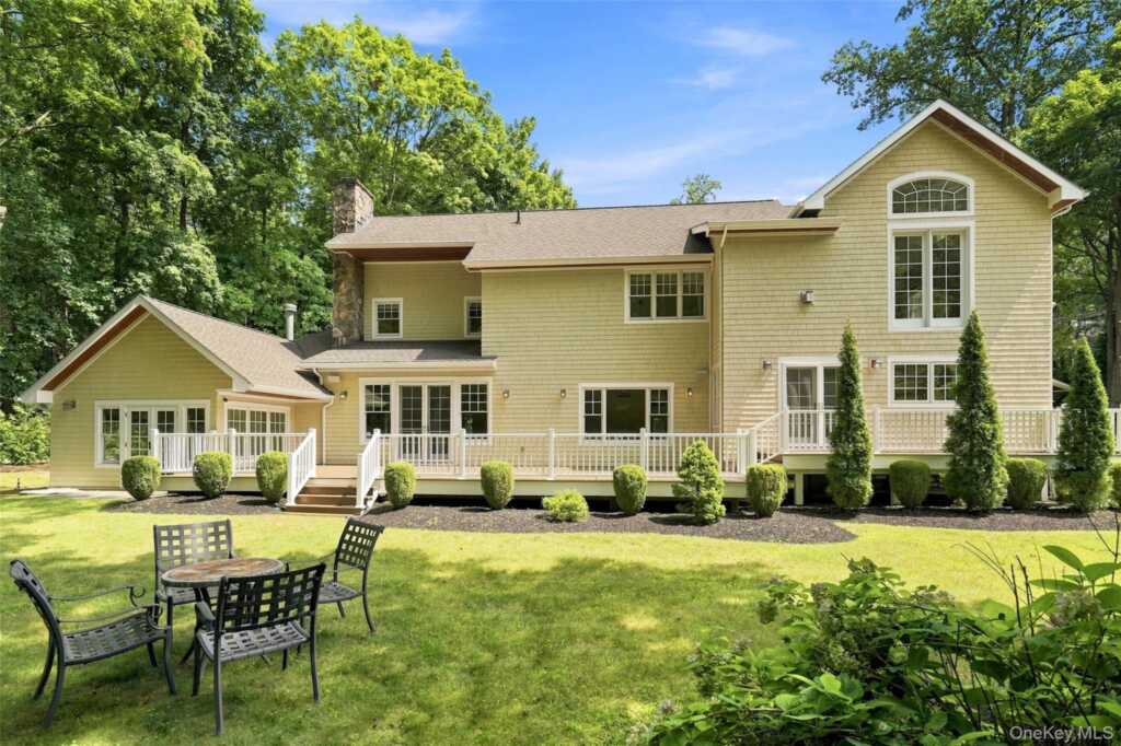 38 Lincoln Avenue, Rye, NY 10573 - Photo 27 of 37