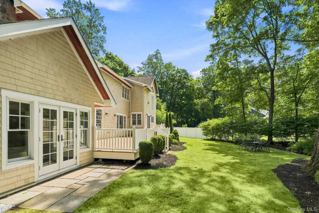38 Lincoln Avenue, Rye, NY 10573 - Photo 28 of 37