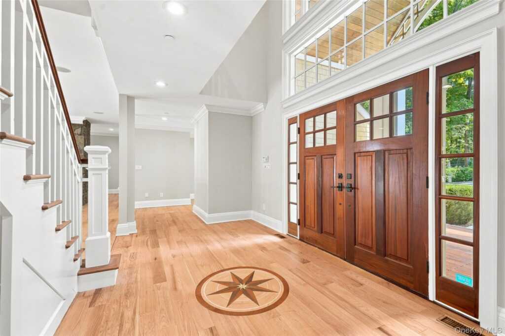38 Lincoln Avenue, Rye, NY 10573 - Photo 5 of 37