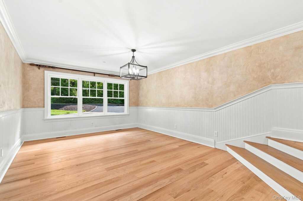 38 Lincoln Avenue, Rye, NY 10573 - Photo 9 of 37