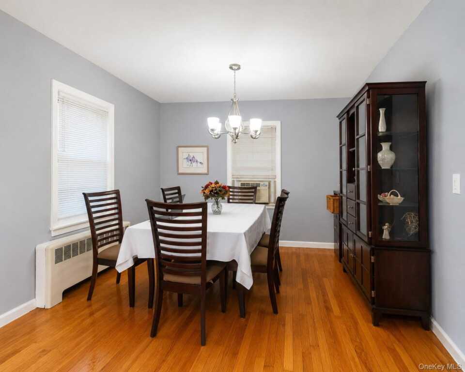 24 Maywood Avenue, Rye, NY 10573 - Photo 10 of 20