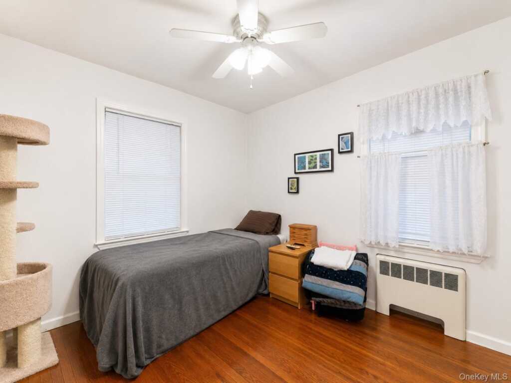 24 Maywood Avenue, Rye, NY 10573 - Photo 11 of 20