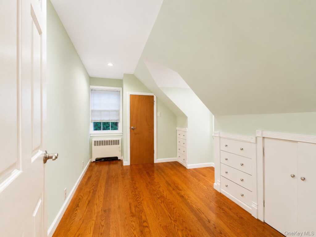 24 Maywood Avenue, Rye, NY 10573 - Photo 13 of 20