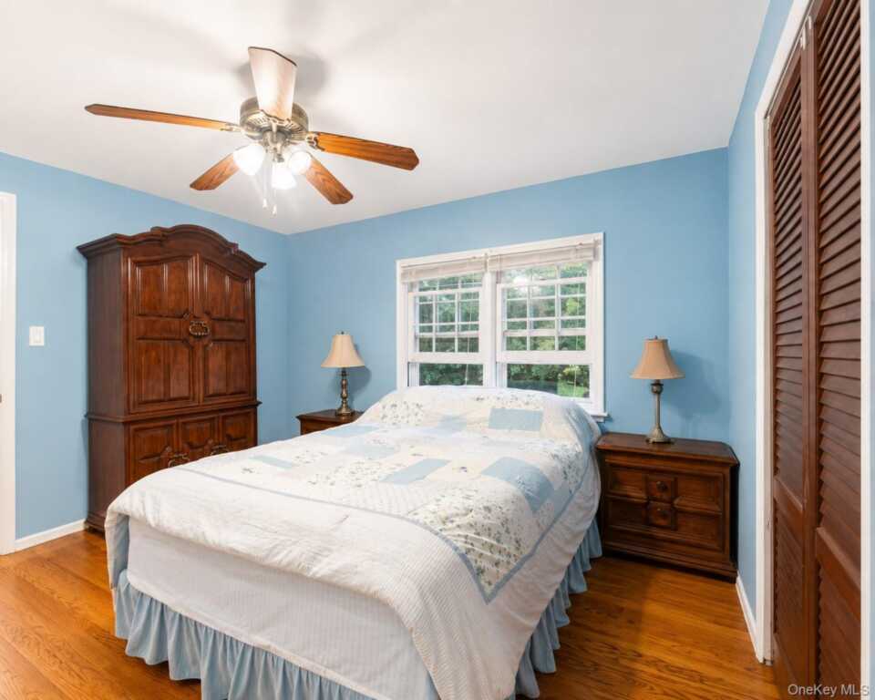 24 Maywood Avenue, Rye, NY 10573 - Photo 14 of 20