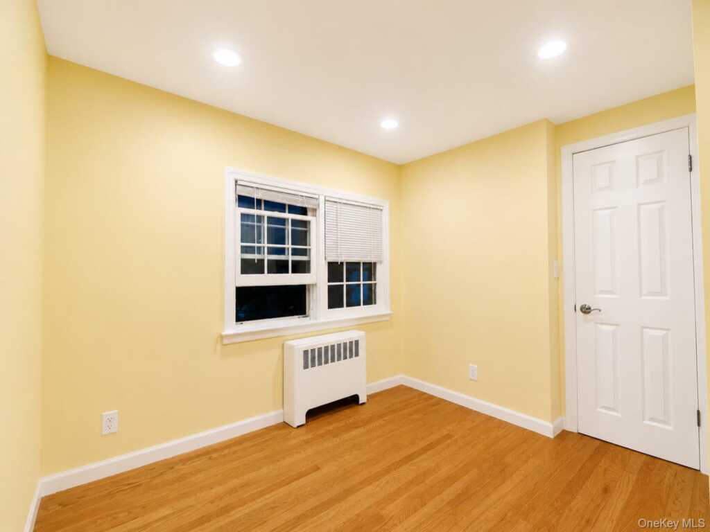 24 Maywood Avenue, Rye, NY 10573 - Photo 15 of 20