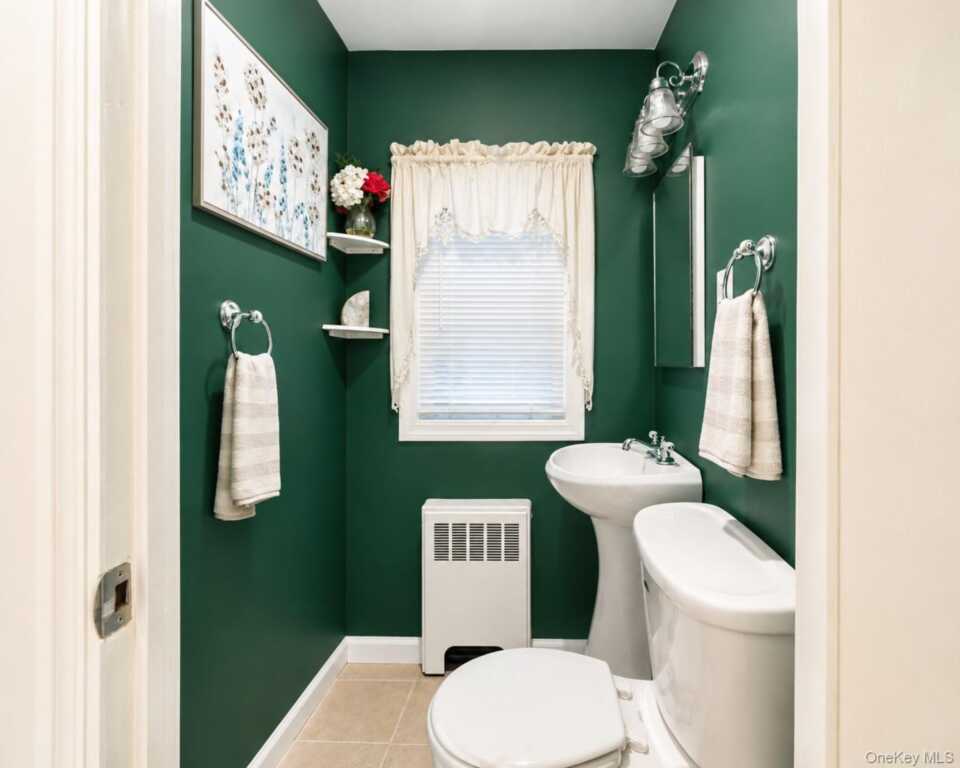 24 Maywood Avenue, Rye, NY 10573 - Photo 16 of 20