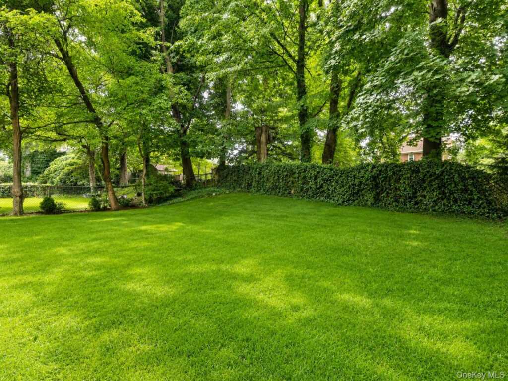 24 Maywood Avenue, Rye, NY 10573 - Photo 20 of 20