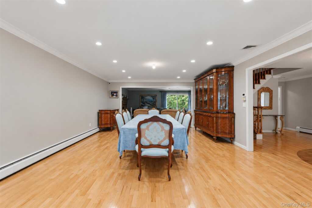 391 Pleasant Hill Drive, New City, NY 10956 - Photo 12 of 39