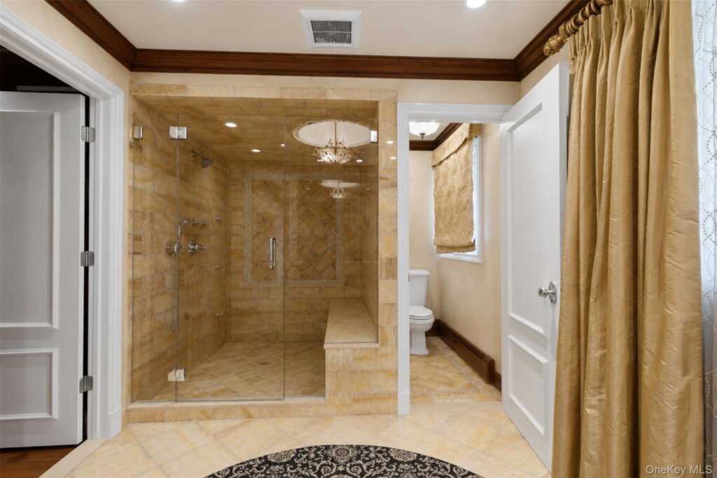391 Pleasant Hill Drive, New City, NY 10956 - Photo 22 of 39