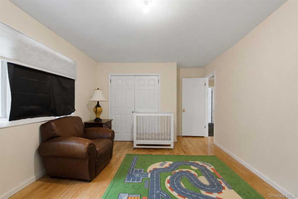 391 Pleasant Hill Drive, New City, NY 10956 - Photo 25 of 39