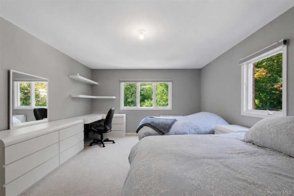 391 Pleasant Hill Drive, New City, NY 10956 - Photo 26 of 39