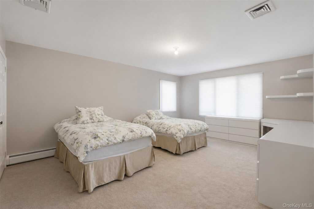 391 Pleasant Hill Drive, New City, NY 10956 - Photo 28 of 39