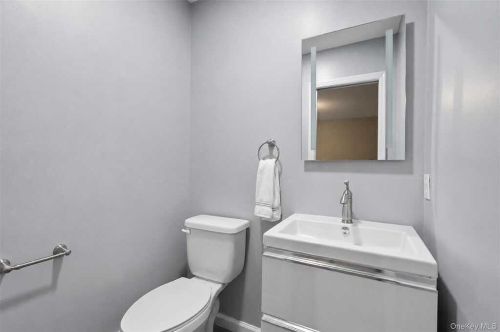391 Pleasant Hill Drive, New City, NY 10956 - Photo 30 of 39