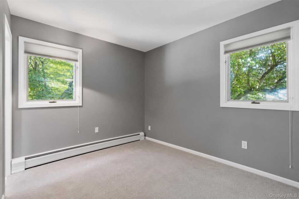 391 Pleasant Hill Drive, New City, NY 10956 - Photo 33 of 39