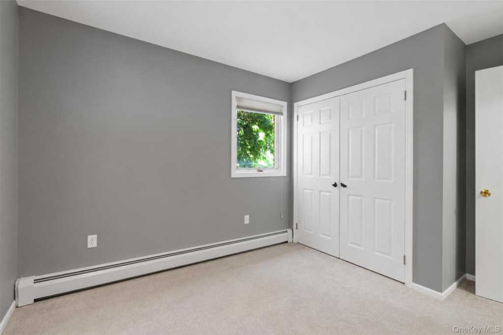 391 Pleasant Hill Drive, New City, NY 10956 - Photo 34 of 39