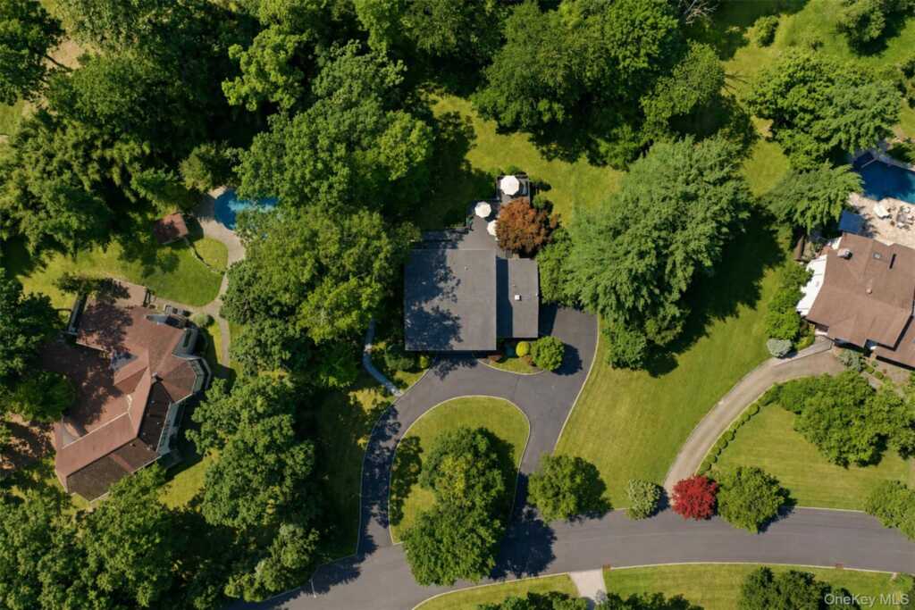 391 Pleasant Hill Drive, New City, NY 10956 - Photo 39 of 39