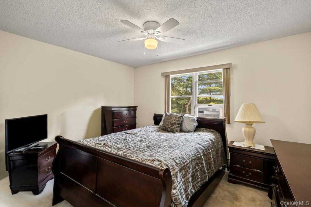 10 Ash Court, New City, NY 10956 - Photo 20 of 42